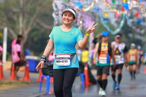 BIB: 42787
                            <button type="button" onclick="openModal(9893091)" class="btn btn-primary btn-sm float-right btn-popup" data-toggle="modal" data-target=".modal-high-quality">
                        <i class="fas fa-shopping-cart"></i> Add to Cart
                    </button>
                                            <button type="button" onclick="isThisMe(9893091, true)" class="btn btn-success btn-sm float-right btn-popup btn-isme hidden" data-toggle="tooltip" data-placement="bottom" title="นี่คือรูปของคุณใช่ไหม คลิกที่นี่เพื่อเอาเข้าอัลบั้ม">
                        <i class="fas fa-plus"></i> Add to album
                    </button>
                    <button type="button" onclick="isThisMe(9893091, false)" class="btn btn-warning btn-sm float-right btn-popup btn-isnotme hidden">
                        <i class="fas fa-ban"></i> Remove from album
                    </button>